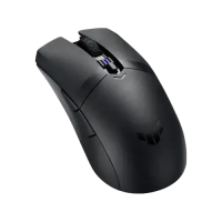 Asus TUF Gaming M4 Wireless Ambidextrous Gaming Mouse