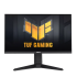 Asus TUF Gaming VG259QL5A 24.5" FHD 200Hz Gaming Monitor