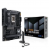 ASUS TUF GAMING Z890-PLUS WIFI LGA1851 ATX Motherboard