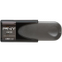 PNY Elite Turbo Attache 4 64GB USB 3.2 Flash Drive