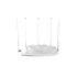Tenda TX12 Pro v2.0 AX3000 Dual Band Gigabit Wi-Fi 6 Router