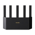 Tenda TX2L Pro AX1500 Dual-Band Gigabit Wi-Fi 6 Router