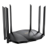 Tenda TX3000 Pro AX3000 Dual Band Gigabit Wi-Fi 6 Router