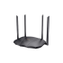 Tenda TX9 Pro AX3000 Dual-band Gigabit Wi-Fi 6 Router