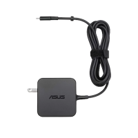 Asus Type-C 20V 2.25A 45W Laptop Charger Adapter