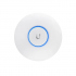 Ubiquiti UAP-AC-LR AC1300 1300 Mbps Dual-Band Gigabit UniFi Access Point