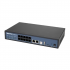 DINSTAR UC200 Pro IP PBX System