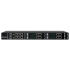 DINSTAR UC350-100 High-end IP PBX