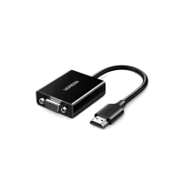 Ugreen CM611 HDMI to VGA Adapter