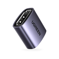 Ugreen HD159 8K Female to Female HDMI Converter