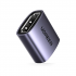 Ugreen HD159 8K Female to Female HDMI Converter