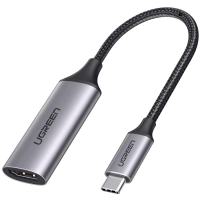 Ugreen USB Type C to HDMI Converter