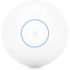 Ubiquiti U6-LR Dual Brand 3000 Mbps Indoor Unifi Wi-Fi Access Point (With Out Adapter)