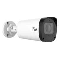 Uniview IPC2324LB-ADZK-G 4MP Bullet IP Camera