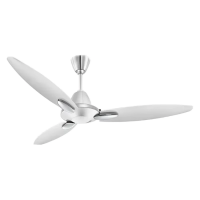 Usha Bloom Daffodil 50" Decorative Ceiling Fan