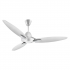 Usha Bloom Daffodil 50" Decorative Ceiling Fan