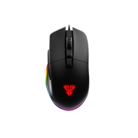 FANTECH UX1 Hero Ultimate Macro RGB Gaming Mouse