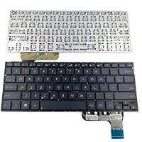Asus Zenbook UX303L Laptop Keyboard