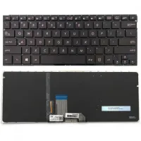 Asus ZenBook UX310U Laptop Keyboard