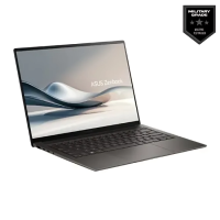 ASUS Zenbook S 14 OLED UX5406SA Core Ultra 7 256V 14" 3K OLED Copilot+ PC Laptop