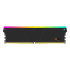 V-Color Manta XSky RGB 8GB DDR5 6000MHz CL30 Desktop RAM