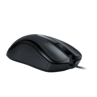 T-WOLF V12 Wired Mouse