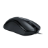 T-WOLF V12 Wired Mouse