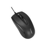 T-WOLF V13 Wired Mouse