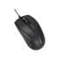 T-WOLF V13 Wired Mouse