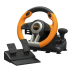 PXN V3 PRO Gaming Racing Wheel with Pedal