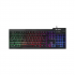 Rapoo V50S Wired Gaming Keyboard