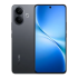 Vivo V60 Lite 5G