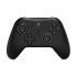 Rapoo V600SE Dual Mode Wireless Gamepad