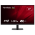 Viewsonic VA2708-4K-HD 27” 4K UHD IPS Monitor