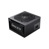 Value-Top AX700 Real 700W ATX Power Supply