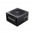 Value-Top AX700 Real 700W ATX Power Supply