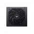 Value-Top AX700 Real 700W ATX Power Supply