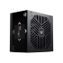 Value-Top Neo Q450 Real 450W Power Supply