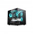 Value-Top TYPHOON F5 ATX Gaming Casing