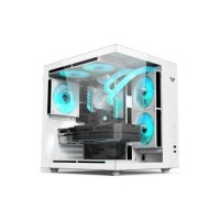 Value-Top TYPHOON F5 ATX Gaming Casing