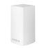 Linksys Velop WHW0101 AC1300 Dual Band Mesh Router (1 Pack)