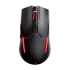 Fantech VENOM II WGC2 Black Wireless Gaming Mouse