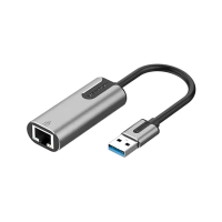 Vention CEWHB USB 3.0 Gigabit Ethernet Adapter