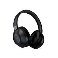 Vention NBBB0 SoundMate S11 Wireless Headphone