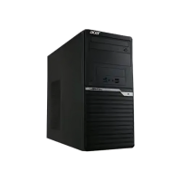 Acer Veriton MT M4690G Core i3 14th Gen Tower Brand PC