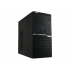Acer Veriton MT M4690G Core i3 14th Gen Tower Brand PC