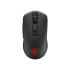 MSI VERSA 300 ELITE WIRELESS RGB Gaming Mouse