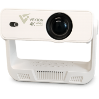 Vexion A100 Pro Android Projector