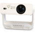 Vexion A100 Pro Android Projector