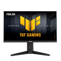 Asus TUF Gaming VG259QMRL5A 24.5" FHD 310Hz IPS Gaming Monitor